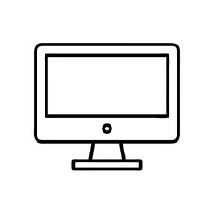 Poster - Find the best computer monitor display screen for your home office or gaming setup today online