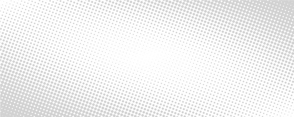 halfton pattern dot background texture overlay grunge distress linear vector. dots vector