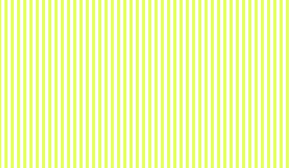 Poster - Light Green and White Vertical Stripes Background Creating Modern and Minimalist Pattern