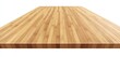 © Adriyanca - Natural Bamboo Countertops