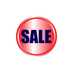 Fototapete - best sale icon