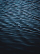 © Mateusz - Abstract image of water surface with ripples. Capturing the serene movement of waves in nature.