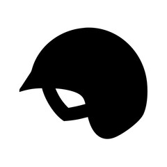 Poster - Find protective headgear for cycling and biking helmets safety equipment for riders gear