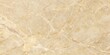 © kanda - Elegant Beige Marble Texture with Subtle Veining and Warm Tones, Ideal for Interior Design Projects