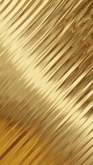 Poster - golden abstract background radiates warmth and energy, creating a dynamic visual experience for vari