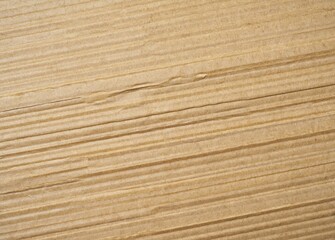 Poster - Abstract beige background with textured lines and patterns for creative design inspiration