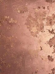 Poster - Rustic abstract background with textured layers and soft hues creating a warm, inviting atmosphere