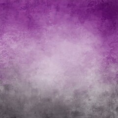 Poster - Colorful abstract background blending shades of purple, gray, and white creating a smooth, textured gradient effect