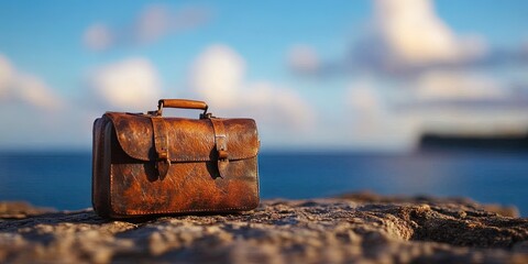 globetrotting and world tour concept for tourism and vacation/adventure travel concept