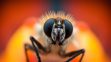 bee