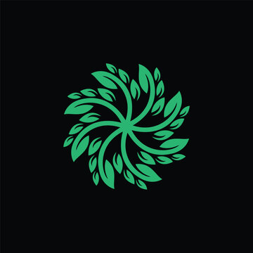 Refresh Your Environment with ECO Shape