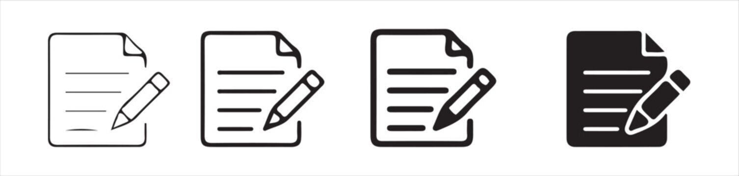 Chat icon vector isolated on background. Trendy message symbol. Online communication. Conversation, SMS, Notification, Group Chat. Chatting icon. vector illustration eps 10.