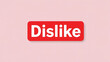 © Michael - Dislike Search