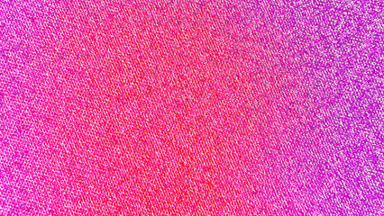 Aufkleber - abstract magenta red linear pixel texture pattern for digital art backgrounds, textile design, tech visuals, and modern web or app UI aesthetics

