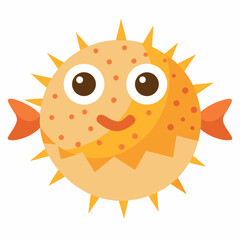 sun, cartoon, summer, sunshine, smile, illustration, vector, sunlight, heat, icon, solar, hot, weather, 3d, happy, smiling, face, yellow, sunny, character, smiley, symbol, set, star, sunset