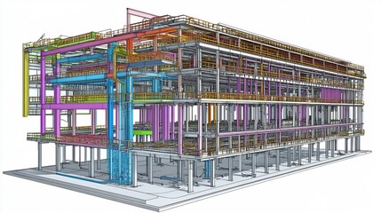 2d flat project planner adjusting workload improve team efficiency with workload distribution interface