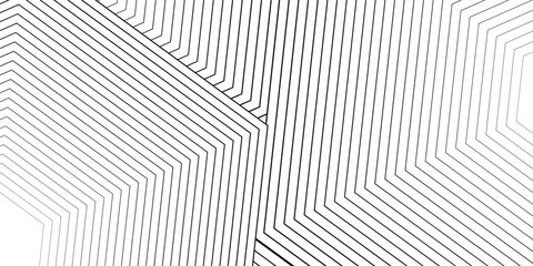 Wall Mural - line pattern vector ilustration geometric-pattern, seamless-pattern, abstract-pattern background sim