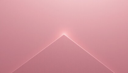 Poster - Dynamic light and shadow play abstract art digital environment soft gradient colors top-down viewpoint contemporary concept
