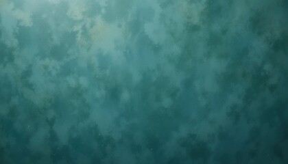 Poster - Exploring underwater textures ocean depths abstract art serene environment aerial view fluid dynamics concept for visual art