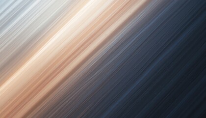 Fototapete - Dynamic light patterns abstract digital art colorful waves modern aesthetic close-up view visual exploration