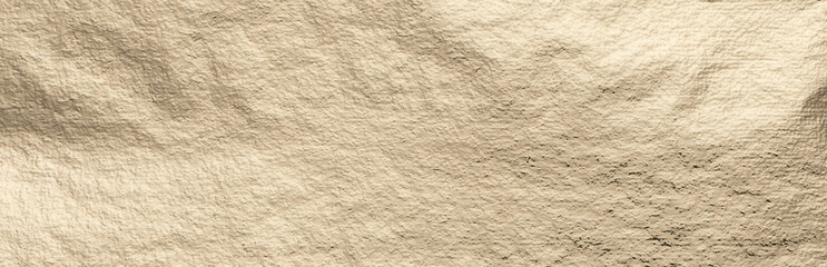 Aufkleber - Golden foil texture with a smooth, minimal surface. Subtle shimmer and gentle glow create an elegant, luxury backdrop. Warm, brushed pattern with a refined, vintage feel. Modern, polished design for.
