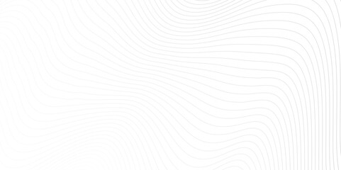 Poster - vector energy digital abstract dynamic creative sound wave smooth beautiful space digital composite 