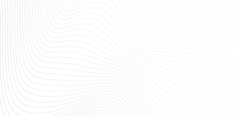 Poster - vector energy digital abstract dynamic creative sound wave smooth beautiful space digital composite 