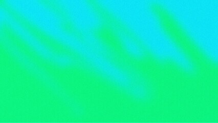 Poster - Gradient background colors with noise effect Grain Wallpaper Grainy noisy textured blurry texture abstract Digital noise gradient.