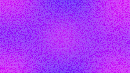 Poster - Gradient background colors with noise effect Grain Wallpaper Grainy noisy textured blurry texture abstract Digital noise gradient.