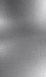 © OneWayPhoto - Intricate brushed silver texture, reflective surface, industrial, background texture, bright