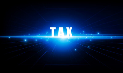 Poster - Abstract business of Key Door city open Light tax up background Hitech communication concept innovation background vector design.
