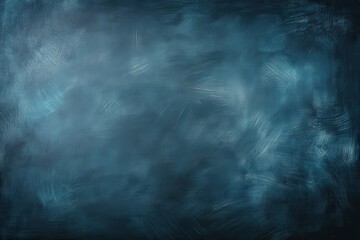 abstract dark blue textured background (1)