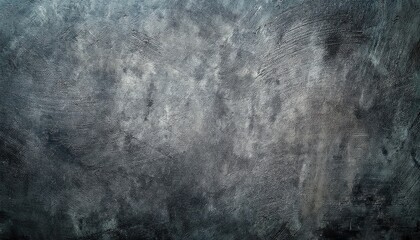 Aufkleber - dark textured background for halloween designs, spooky abstract grunge pattern, perfect for web design, print media, branding, and promotional materials