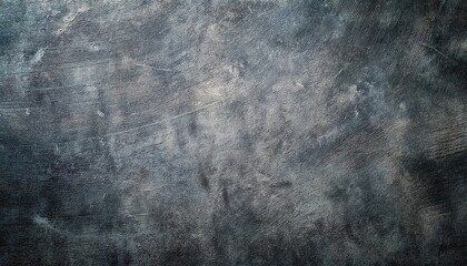 Aufkleber - dark textured background for halloween designs, spooky abstract grunge pattern, perfect for web design, print media, branding, and promotional materials