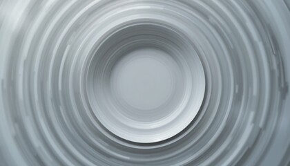 Aufkleber - Rippling water surface natural environment abstract art minimalist design close-up view fluid dynamics concept