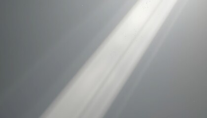 Poster - Captivating sunbeam illuminating skies nature photography tranquil atmosphere aerial perspective natural elements