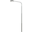 © yogi - single street light