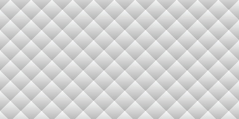 Poster - Abstract design with grey geometric background. Vector abstract graphic design