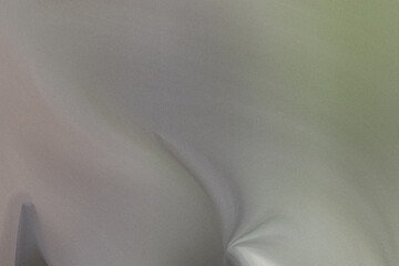 Poster - Abstract blurred background with soft pastel colors creating a dreamy and ethereal visual experience overall