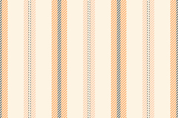 Poster - Textured vertical stripes pattern. Elegant design element. Use as a stylish background, backdrop, or creative design element. Perfect for fabric, apparel, design projects.