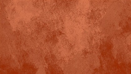 Aufkleber - halloween vector texture spooky rusty orange for web and print media