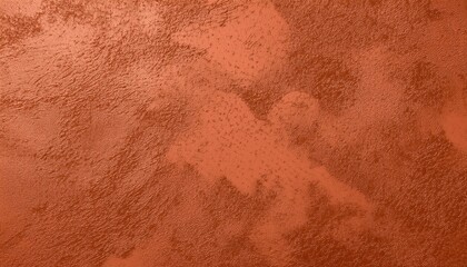 Aufkleber - halloween orange grunge leather texture background for spooky design projects, ideal for web design, posters, print media, branding, and packaging

