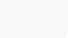 Seamless pattern grid frame in vector format. Ideal for background design, digital interfaces, and decorative layouts. Includes modern geometric structure and editable frame elements.