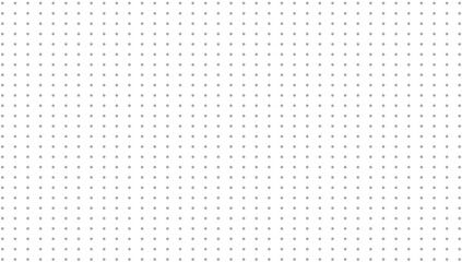 Seamless pattern grid frame in vector format. Ideal for background design, digital interfaces, and decorative layouts. Includes modern geometric structure and editable frame elements.