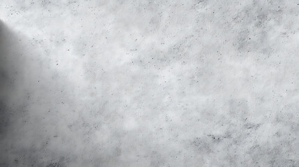 Poster - Gray grainy gradient background grey blue white blurred noise texture header poster banner landing page backdrop design