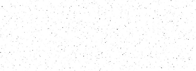 Aufkleber - seamless splattered speckle texture. grunge splashed dot repeating wallpaper. distressed grain noisy