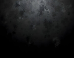 Poster - Abstract Texture of Grunge Wall Surface over a Neutral Backdrop, Depicting Urban Decay and Industrial Design in High Resolution