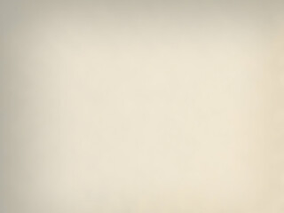 Poster - Elegant Minimalist Design, Editable Curved Object with Subtle Shadow Pattern and Light Edge for Creative Projects and Versatile Graphic Applications