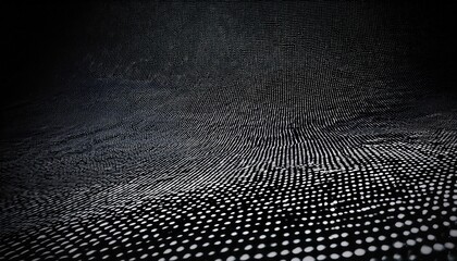 black leather texture background