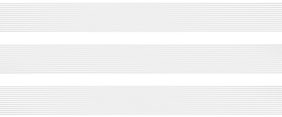 Fototapete - Abstract background wave line elegant white striped diagonal line technology concept web texture.